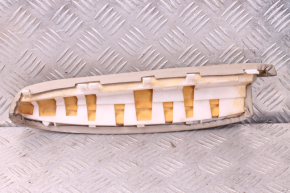 Obudowa klamki wewnętrznej drzwi przednich