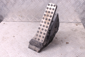 Pedał gazu / przyspieszenia