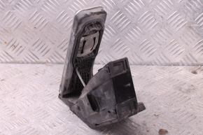 Pedał gazu / przyspieszenia