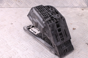 Pedał gazu / przyspieszenia