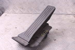 Pedał gazu / przyspieszenia