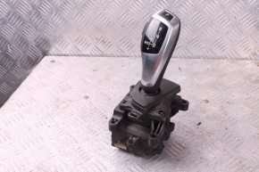 Drążek zmiany biegów