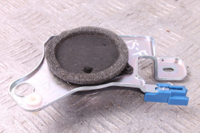 Głośnik drzwi przednich