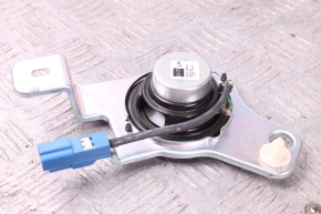 Głośnik drzwi przednich