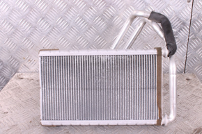 Chłodnica nagrzewnicy