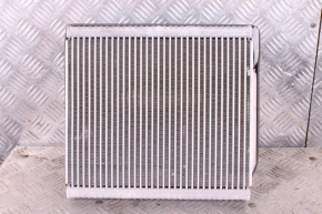 Испаритель кондиционера