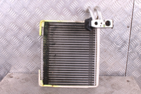 Osuszacz powietrza klimatyzacji A/C