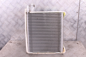 Osuszacz powietrza klimatyzacji A/C