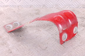 Wiązka przewodów drzwi