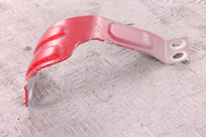 Wiązka przewodów drzwi