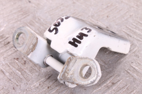 Zawias górny drzwi przednich