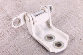 Zawias górny drzwi przednich