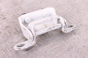 Zawiasy drzwi tylnych / Komplet