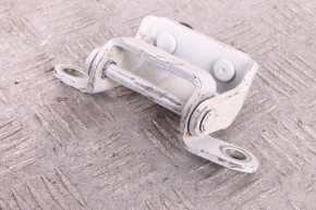 Zawiasy drzwi tylnych / Komplet