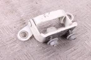 Zawiasy drzwi tylnych / Komplet