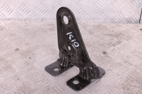 Кронштейн/крепление/направляющая