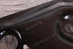 Кронштейн/крепление/направляющая