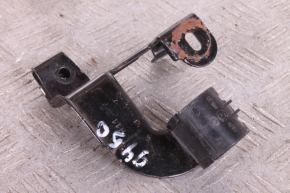 Кронштейн/крепление/направляющая