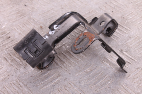 Кронштейн/крепление/направляющая