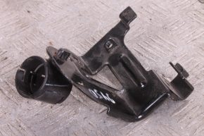 Кронштейн/крепление/направляющая