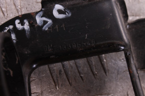 Кронштейн/крепление/направляющая