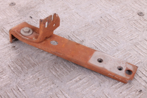 Inne części karoserii