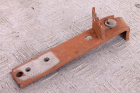 Inne części karoserii