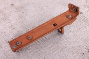 Inne części karoserii