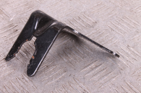 Кронштейн/крепление/направляющая