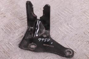 Кронштейн/крепление/направляющая