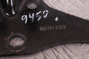 Кронштейн/крепление/направляющая