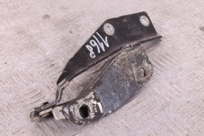 Петля капота левая