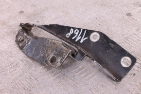 Петля капота левая