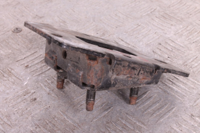 Poprzeczka zderzaka tylnego