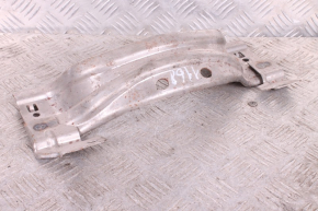 Кронштейн/крепление/направляющая