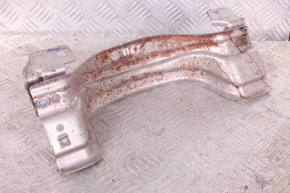 Кронштейн/крепление/направляющая