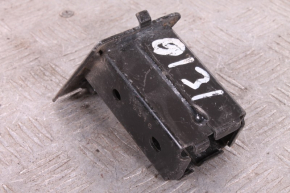 Pas bezpieczeństwa fotela tylnego