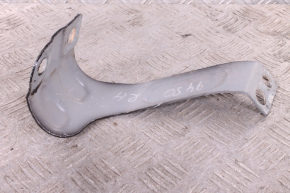 Osłona przeciwsłoneczna