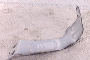 Osłona przeciwsłoneczna