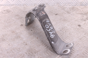 Osłona przeciwsłoneczna