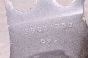 Osłona przeciwsłoneczna