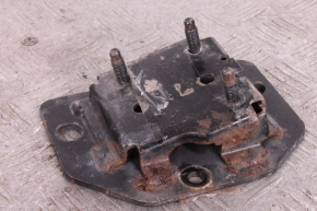 Poprzeczka zderzaka tylnego