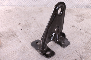 Кронштейн/крепление/направляющая