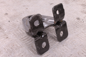 Кронштейн/крепление/направляющая