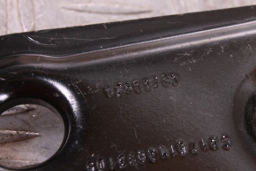 Кронштейн/крепление/направляющая