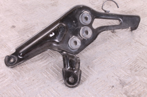 Кронштейн/крепление/направляющая