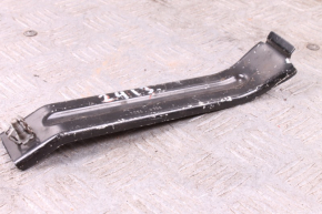 Кронштейн/крепление/направляющая