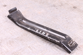 Кронштейн/крепление/направляющая