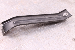 Кронштейн/крепление/направляющая