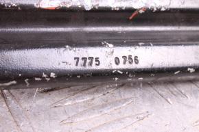 Кронштейн/крепление/направляющая